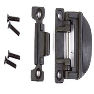 fishing box hinges for sale