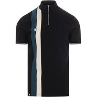 mod cycling shirt for sale
