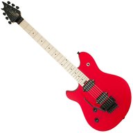 evh guitar for sale