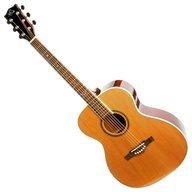 eko acoustic for sale