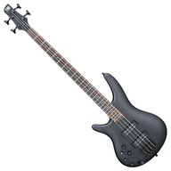 ibanez bass guitars for sale