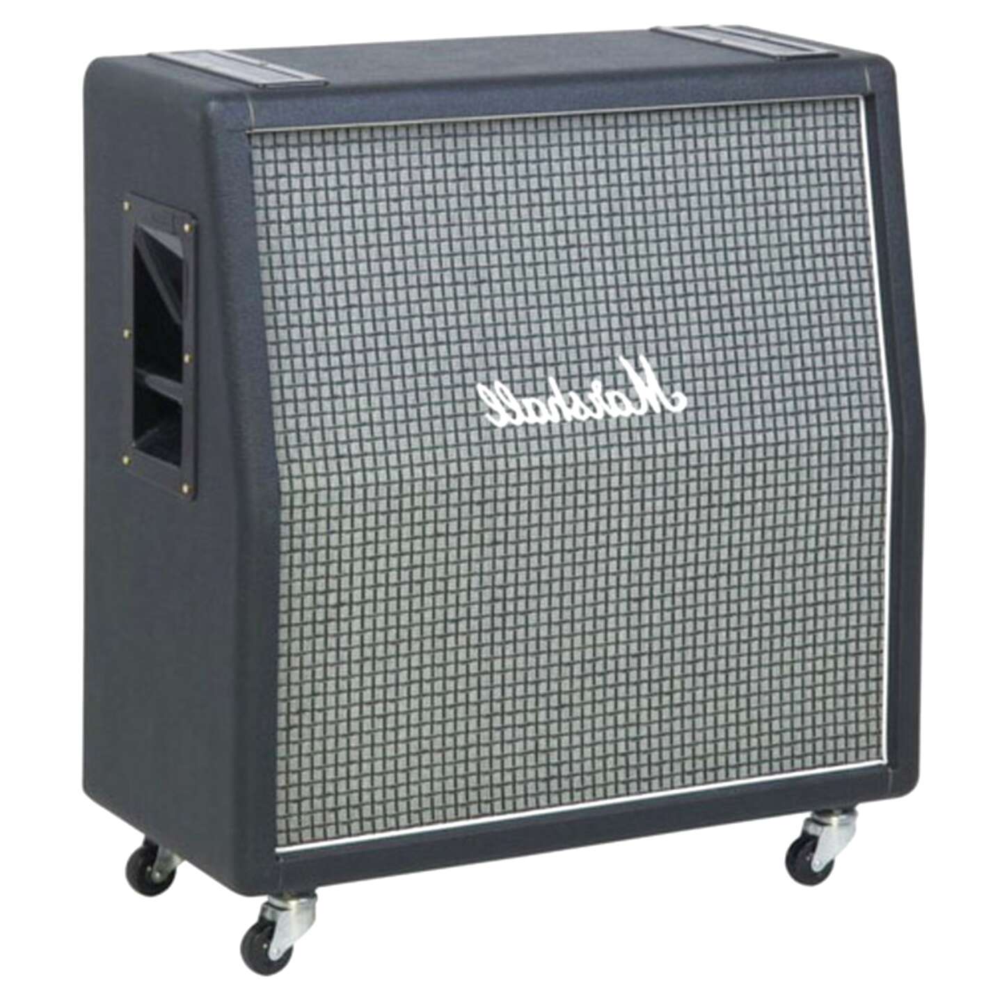 4X12 for sale in UK | 79 used 4X12
