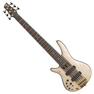 6 string bass guitar for sale