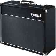 laney vc for sale