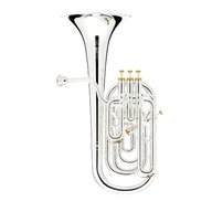 besson brass for sale