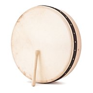 bodhran drum for sale