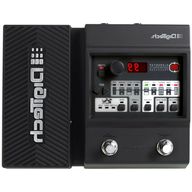 digitech pedal for sale