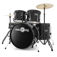 drum kit for sale