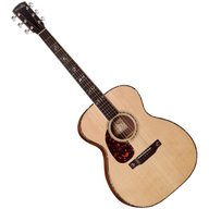 larrivee acoustic guitars for sale