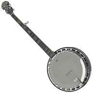 ozark banjo for sale