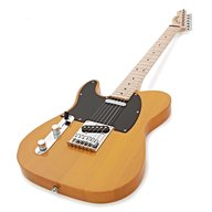squier affinity telecaster for sale