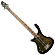 washburn bass for sale