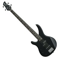 yamaha bass guitar for sale