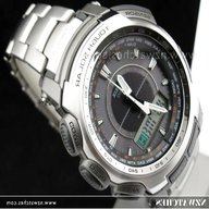 casio watch prg for sale