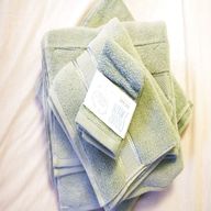 primark towels for sale