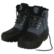 maver fishing boots for sale