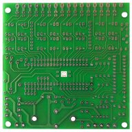 printed circuit board for sale