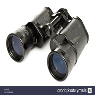prinz binoculars for sale