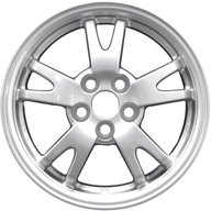 prius wheel for sale