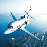 private airplanes for sale