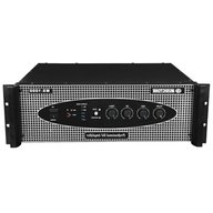 dj amplifier 1000w for sale