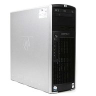 hp xw6600 for sale