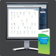 quickbooks software for sale