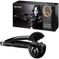 babyliss perfect curl for sale
