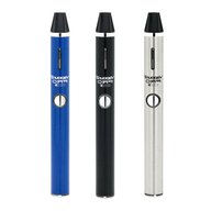 vaporizer pen for sale
