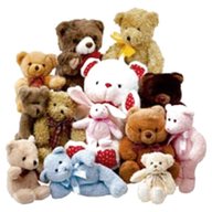soft toys for sale for sale