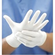 surgical gloves for sale