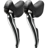 tiagra shifters for sale