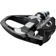 shimano dura ace pedals for sale