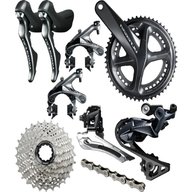 groupset for sale
