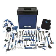 professional cycle tool kit for sale