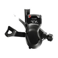 shimano xt shifters m770 for sale