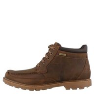 mens rockport boots 12 for sale
