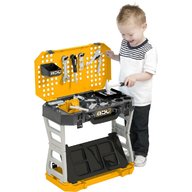 jcb toy workbench for sale