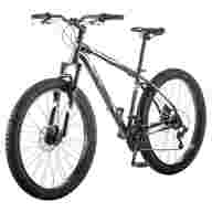 mens mountain bikes for sale