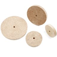 mdf disc for sale