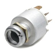 lucas ignition switch for sale