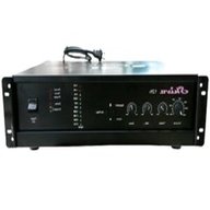 1200 watt amplifier for sale
