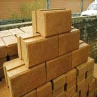interlocking bricks for sale