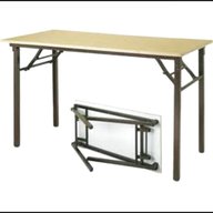 catering table for sale