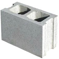 concrete building blocks for sale