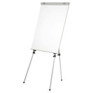 flip chart stand for sale