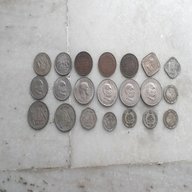 old indian coins for sale