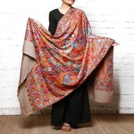 pashmina shawl for sale