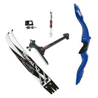sf archery for sale