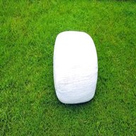 silage bales for sale